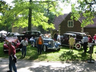 IMG_5855.jpg