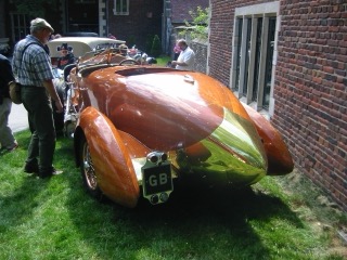IMG_5856.jpg