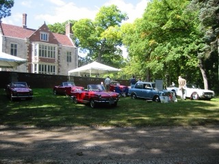 IMG_5859.jpg