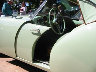 IMG_5861.jpg