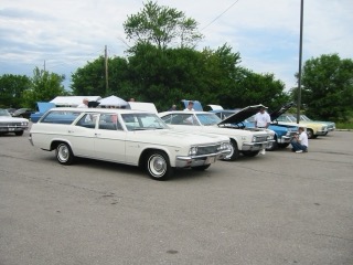 IMG_5438.jpg