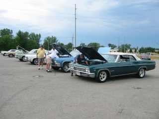 IMG_5442.jpg
