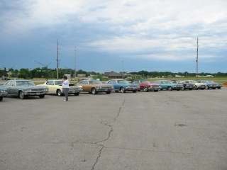IMG_5444.jpg