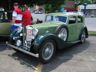 IMG_6414.JPG