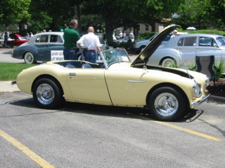 IMG_6423.JPG