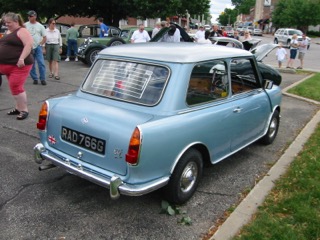 IMG_6426.JPG