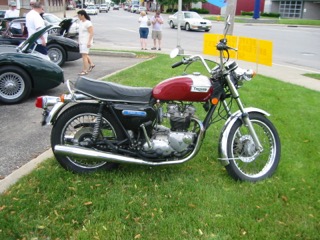 IMG_6427.JPG