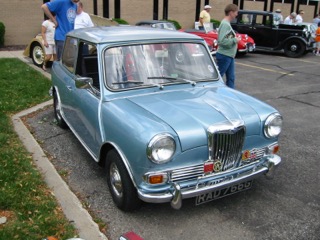 IMG_6428.JPG