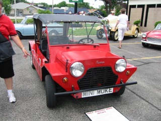 IMG_6429.JPG