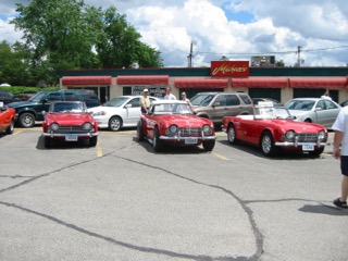 IMG_6430.JPG