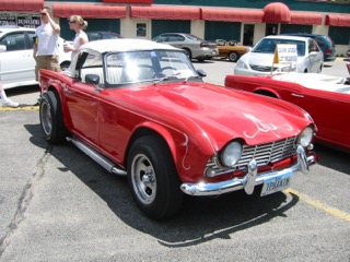 IMG_6432.JPG