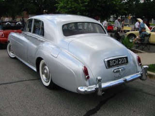 IMG_6434.JPG