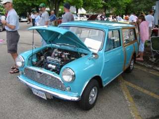IMG_6436.JPG