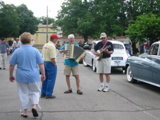 IMG_6438.JPG