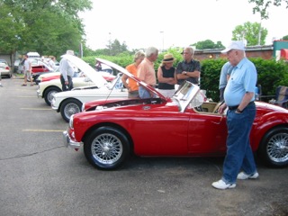 IMG_6439.JPG