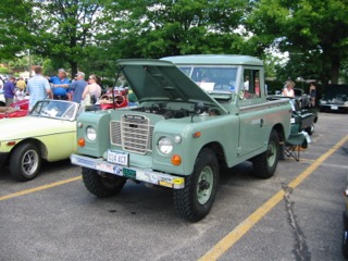 IMG_6443.JPG