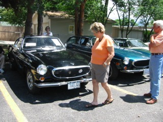 IMG_6445.JPG