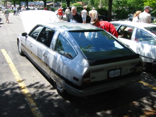 IMG_6446.JPG