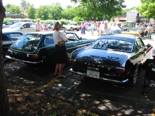IMG_6447.JPG