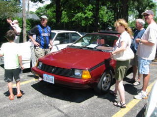 IMG_6449.JPG