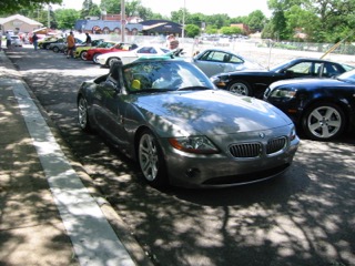 IMG_6453.JPG
