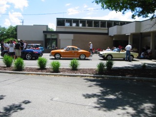 IMG_6454.JPG