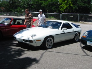 IMG_6455.JPG