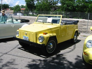 IMG_6459.JPG