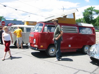 IMG_6460.JPG