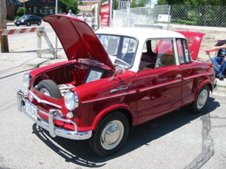 IMG_6462.JPG