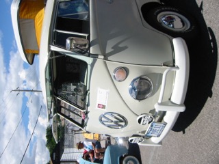 IMG_6463.JPG