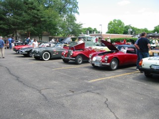 IMG_6471.JPG