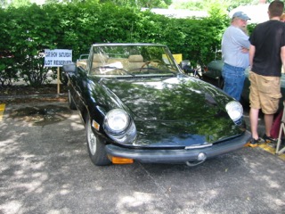 IMG_6473.JPG