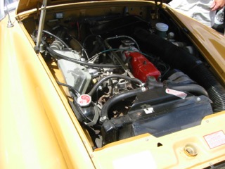 IMG_6475.JPG