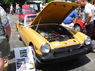 IMG_6476.JPG