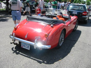 IMG_6477.JPG