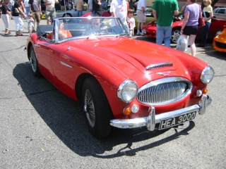 IMG_6478.JPG