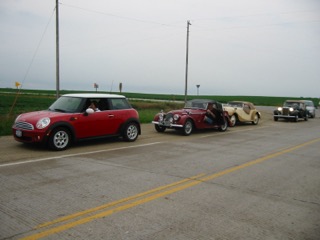 IMG_6836.JPG