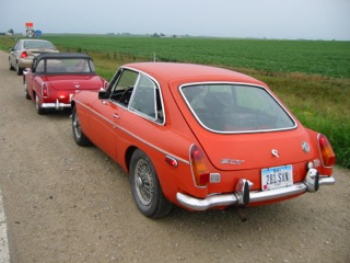 IMG_6837.JPG