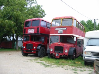IMG_6838.JPG