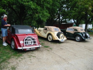 IMG_6841.JPG