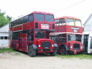 IMG_6842.JPG