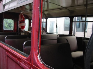 IMG_6846.JPG