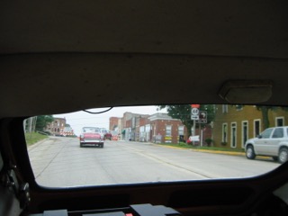 IMG_6852.JPG