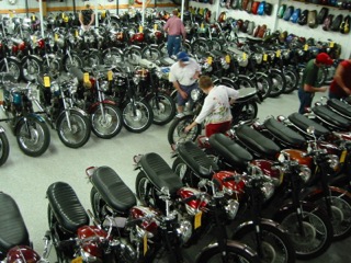 IMG_6863.JPG