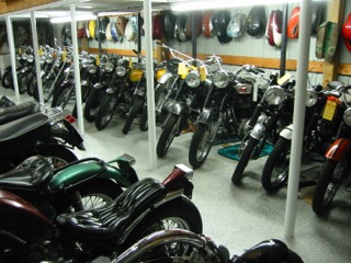 IMG_6866.JPG
