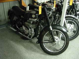 IMG_6867.JPG