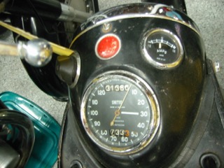 IMG_6870.JPG
