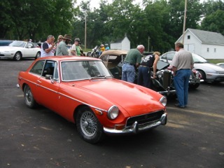 IMG_6872.JPG