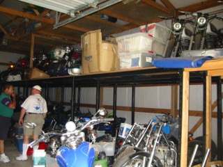 IMG_6873.JPG